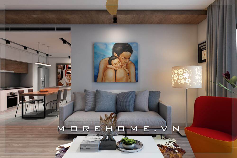Sofa văng Sofa văng
